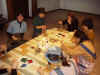 20031126miturou07.JPG (62585 oCg)