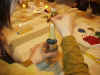 20031126miturou10.JPG (78577 oCg)