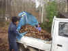 20031127otiba08.JPG (91793 oCg)