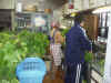20031127otiba10.JPG (86024 oCg)