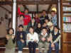 20031129kinen.JPG (855891 oCg)
