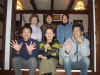 2003114kinen.JPG (82507 oCg)