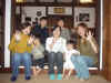 2003115kinen.JPG (83574 oCg)