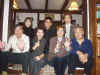 2003117kinen.JPG (82411 oCg)