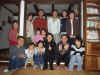 2003118kinen.JPG (82766 oCg)