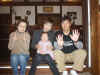 2003119kinen.JPG (81631 oCg)