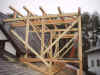 20031210zoutiku8.JPG (88396 バイト)