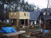 200312117sante.JPG (90095 バイト)
