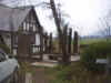 20031211syante1.JPG (76638 バイト)