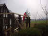 20031211syante2.JPG (82195 oCg)