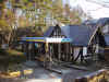 20031214syante01.JPG (95296 バイト)