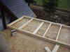 20031215syante5.JPG (85911 バイト)