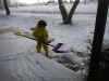 20031216syan02.JPG (89710 バイト)