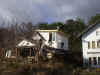 20031216syan14.JPG (87259 バイト)