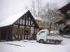20031220shante3.JPG (93092 バイト)