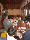 2003129tibikko3.JPG (72168 バイト)