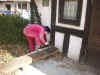 2003129zoutiku4.JPG (84467 バイト)