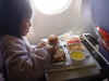 200312phuket005.JPG (71481 バイト)