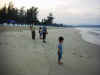 200312phuket010.JPG (73900 oCg)