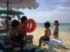 200312phuket015.JPG (69098 oCg)