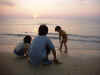 200312phuket031.JPG (67408 バイト)