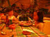 200312phuket035.JPG (66879 バイト)