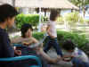 200312phuket040.JPG (73333 バイト)