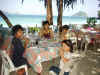 200312phuket041.JPG (75599 oCg)