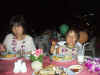 200312phuket044.JPG (67687 oCg)