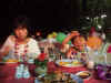 200312phuket045.JPG (64121 バイト)