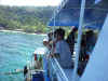 200312phuket056.JPG (73394 oCg)