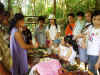 200312phuket074.JPG (70990 oCg)