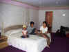 200312phuket088.JPG (66358 oCg)