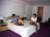 200312phuket089.JPG (65505 oCg)