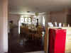 200312phuket090.JPG (63733 バイト)