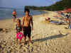 200312phuket091.JPG (76011 oCg)