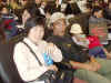 200312phuket101.JPG (71892 oCg)