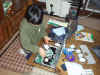 2003223paso1.JPG (86393 oCg)