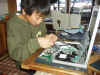 2003223paso2.JPG (84604 oCg)
