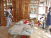 2003313junbi1.JPG (89962 oCg)