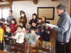 2003315open.JPG (86064 oCg)