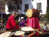 2003321peace2.JPG (91190 oCg)