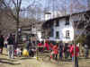 2003321peace3.JPG (97000 oCg)
