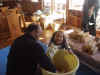 200339miso1.JPG (87909 oCg)