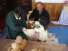 200339miso2.JPG (86163 oCg)