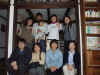 2003419kinen.JPG (83765 oCg)