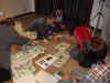 2003420arth4.JPG (82575 バイト)