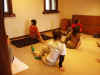 2003420arth.JPG (76905 バイト)