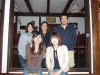 2003421kinen.JPG (84575 oCg)