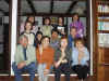 2003428kinenn.JPG (862300 oCg)